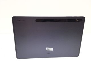 tablet pc samsung galaxy tab s7+ 12.4 256gb 8gb  (wifi+5g) t976