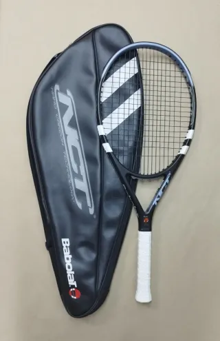 Babolat VS NCT Drive (250 grs.)