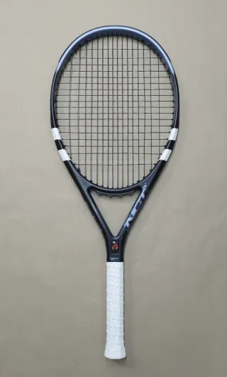 Babolat VS NCT Drive (250 grs.)