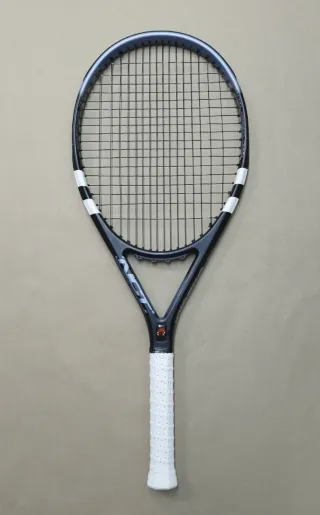 Babolat VS NCT Drive (250 grs.)