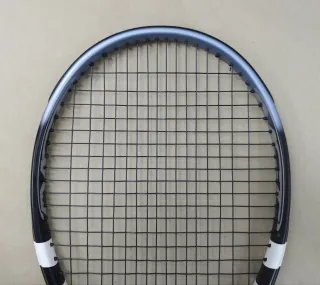 Babolat VS NCT Drive (250 grs.)