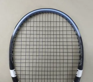 Babolat VS NCT Drive (250 grs.)