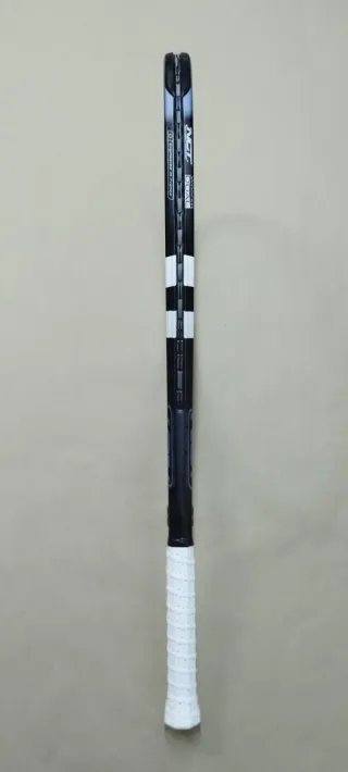 Babolat VS NCT Drive (250 grs.)