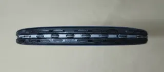 Babolat VS NCT Drive (250 grs.)