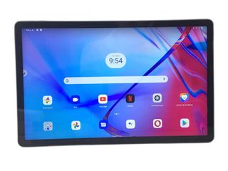 tablet pc lenovo lenovo p11 plus (tb-j616f) 6gb + 128gb wifi