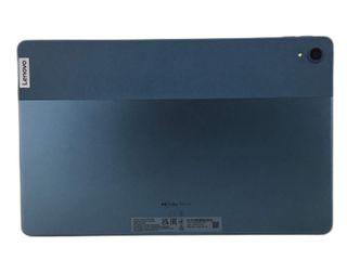 tablet pc lenovo lenovo p11 plus (tb-j616f) 6gb + 128gb wifi