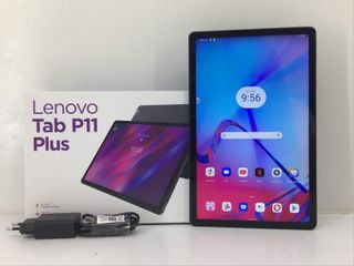tablet pc lenovo lenovo p11 plus (tb-j616f) 6gb + 128gb wifi