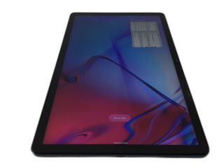 tablet pc lenovo lenovo p11 plus (tb-j616f) 6gb + 128gb wifi