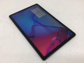 tablet pc lenovo lenovo p11 plus (tb-j616f) 6gb + 128gb wifi