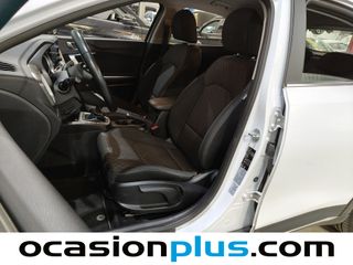 Kia XCeed 1.6 MHEV Drive iMT 100 kW (136 CV)