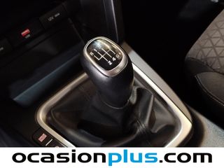 Kia XCeed 1.6 MHEV Drive iMT 100 kW (136 CV)