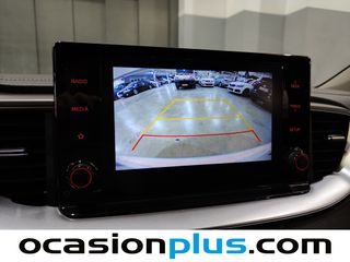 Kia XCeed 1.6 MHEV Drive iMT 100 kW (136 CV)