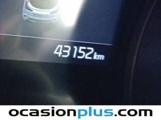 Kia XCeed 1.6 MHEV Drive iMT 100 kW (136 CV)