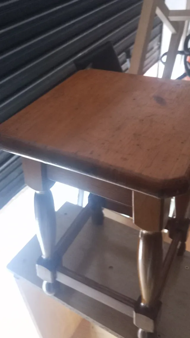 Vitrina expositora bar