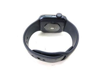 apple apple watch se 2022 40mm (gps) aluminio