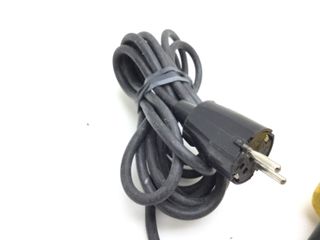 radial dewalt dwe490-qs