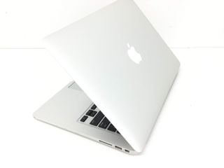 portatil apple apple macbook air core i5 1.8 13 (2017) (a1466)
