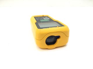medidor laser fluke 414d