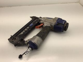 herramienta neumatica cuatro sin