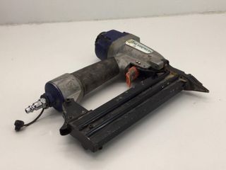 herramienta neumatica cuatro sin