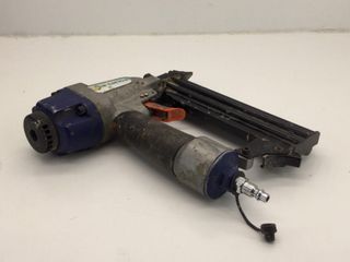 herramienta neumatica cuatro sin