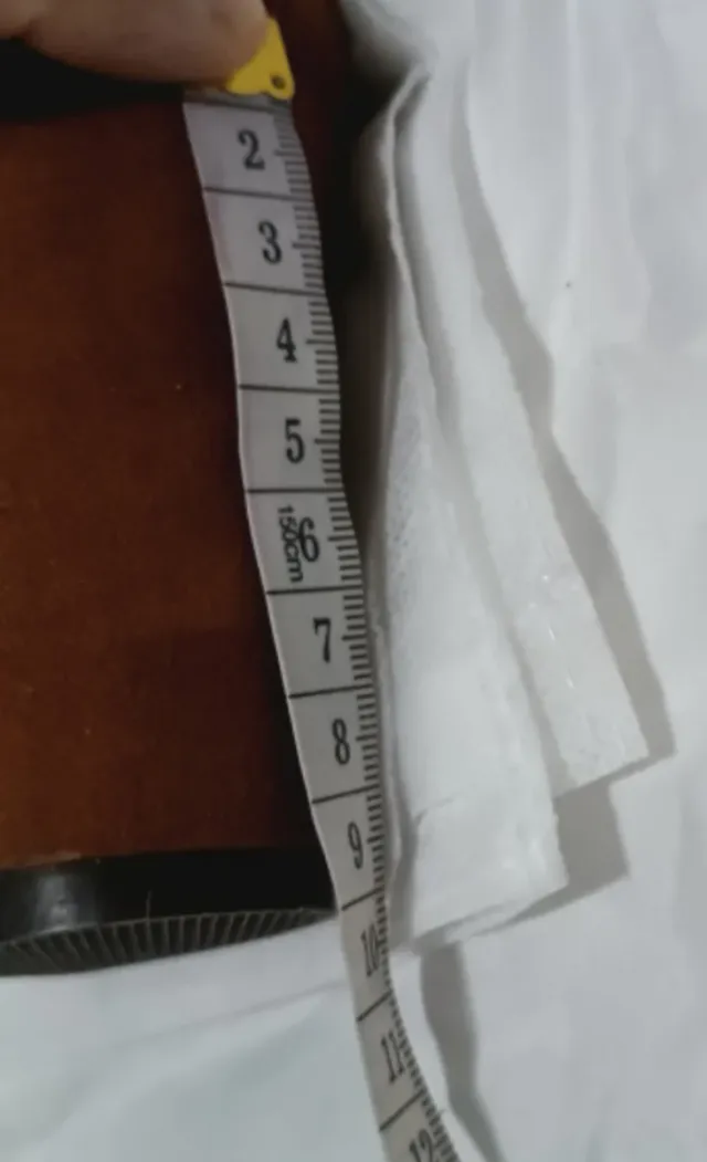 Botas altas Marypaz marrones talla 39