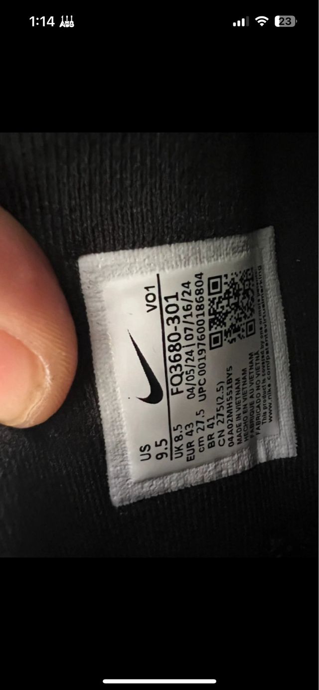 Chaqueta Adidas 11.11 Down Cb J Plumas