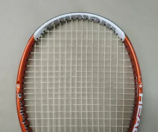 Head Metallix 6 (250grs.)