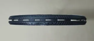 Head Metallix 6 (250grs.)