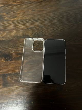 Oppo Reno 14F 5G Multicolor