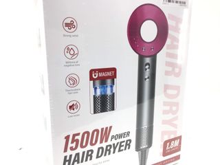 secador pelo 23300 23300