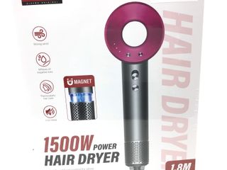 secador pelo 23300 23300