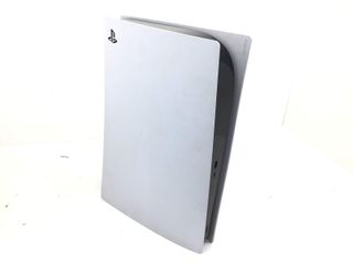 consola ps5 sony playstation 5 digital edition