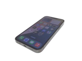 apple iphone 13 pro max 256gb