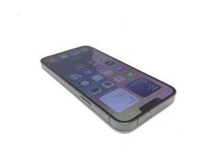 apple iphone 13 pro max 256gb