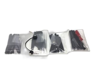 dron con camara hubsan zino pro drone