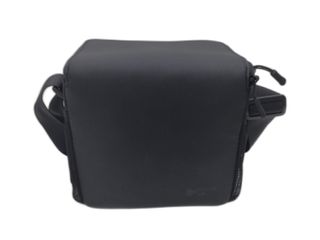 dron con camara hubsan zino pro drone