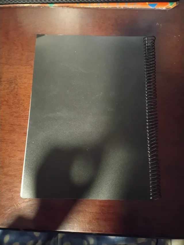 Análisis Bioquímico - Laboratorio clínico