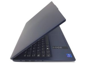 pc portatil lenovo x