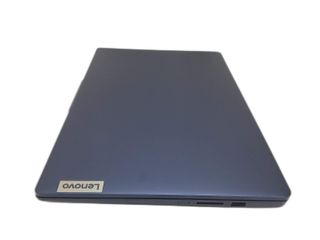 pc portatil lenovo x