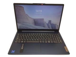 pc portatil lenovo x