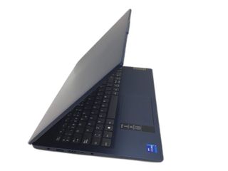 pc portatil lenovo x