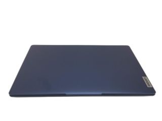 pc portatil lenovo x