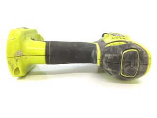 taladro a bateria ryobi r18pd3