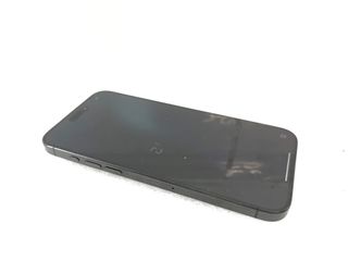 apple iphone 15 pro max 256gb