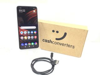 xiaomi poco x3 pro 128gb