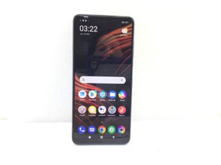 xiaomi poco x3 pro 128gb