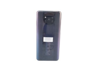 xiaomi poco x3 pro 128gb