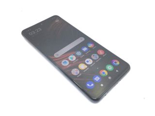 xiaomi poco x3 pro 128gb