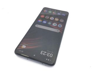 xiaomi poco x3 pro 128gb